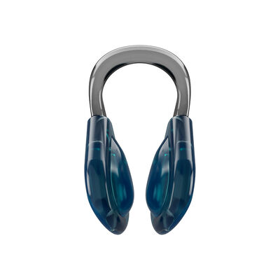 Speedo Biofuse Nose Clip