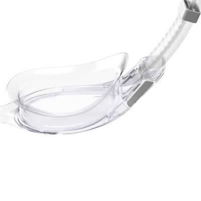 Speedo Adult Hydrosity 2.0 Goggle