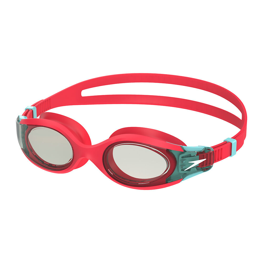 Speedo Junior Hydrosity 2.0 Goggle