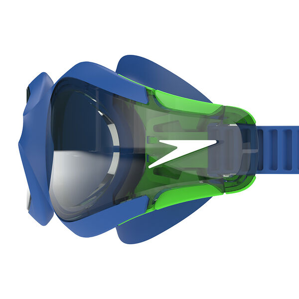 Speedo Junior Hydrosity 2.0 Goggle