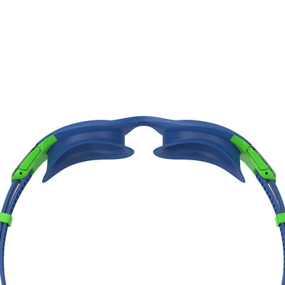 Speedo Junior Hydrosity 2.0 Goggle