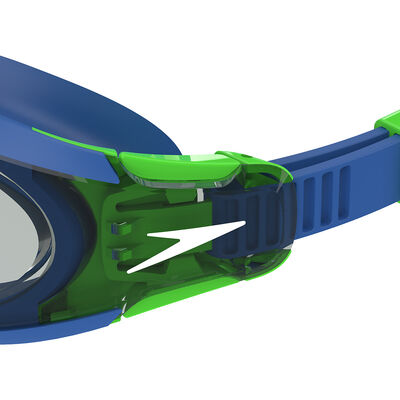 Speedo Junior Hydrosity 2.0 Goggle