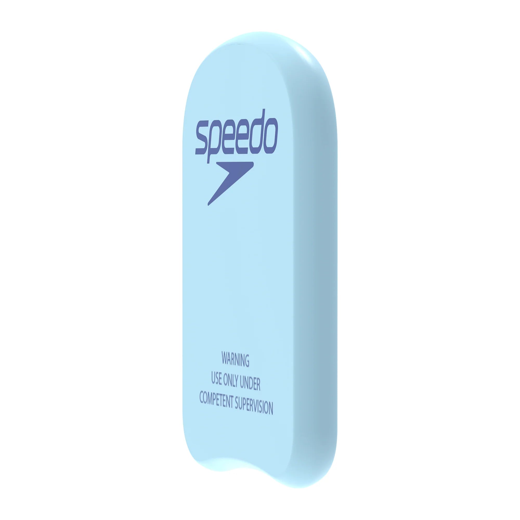 Speedo Eva Kickboard