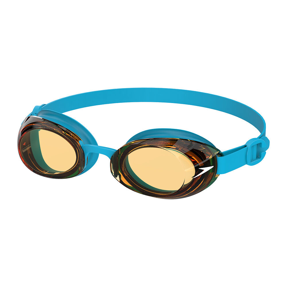 Speedo Junior Jet 2.0 Goggle