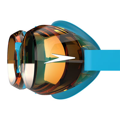 Speedo Junior Jet 2.0 Goggle