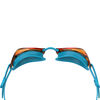 Speedo Junior Jet 2.0 Goggle
