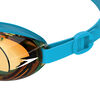 Speedo Junior Jet 2.0 Goggle