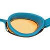 Speedo Junior Jet 2.0 Goggle