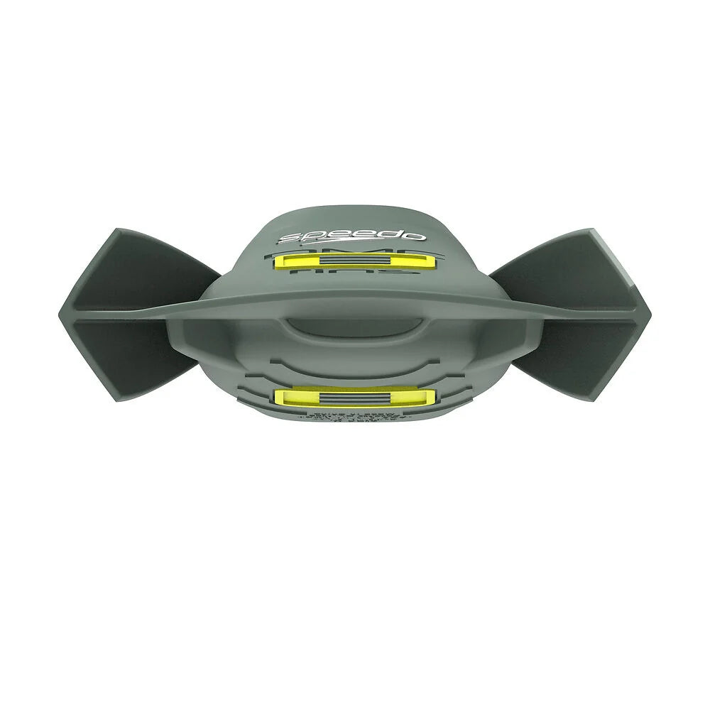 Speedo X DMC Super Fin