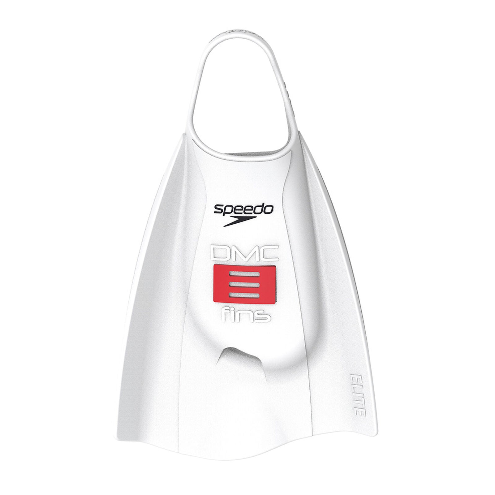 Speedo X DMC Elite Fin