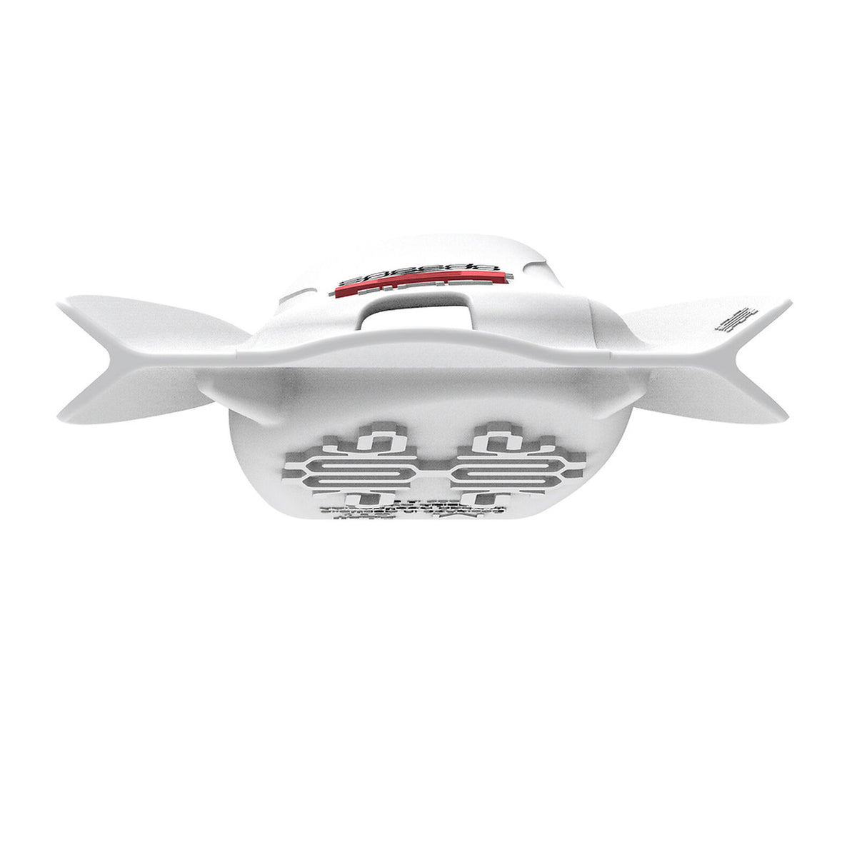 Speedo X DMC Elite Fin