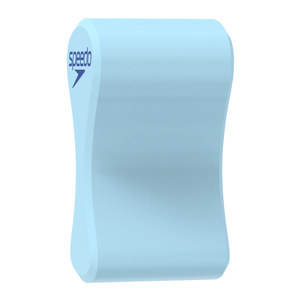 Speedo Elite Pullbuoy