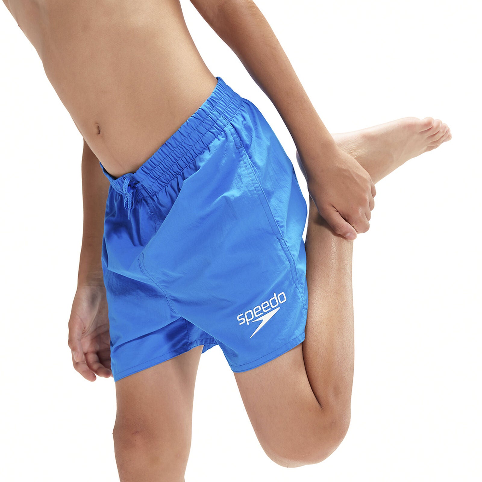 Speedo Boys Essential 13 Inch Watershorts