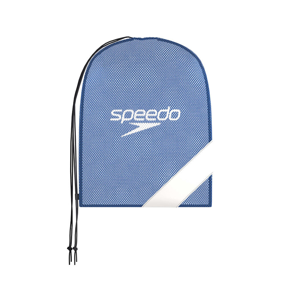Speedo Vanquisher Mesh Bag