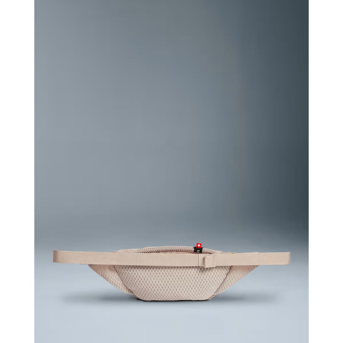 On Running Waist Pack 2L Lite