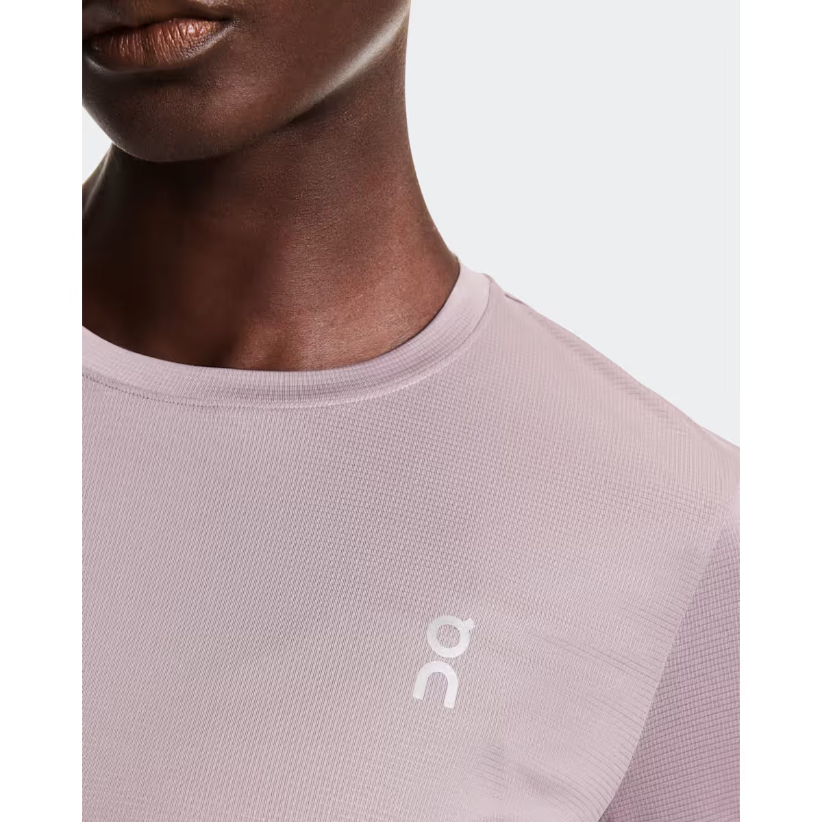 On Running Women's Core Long-T