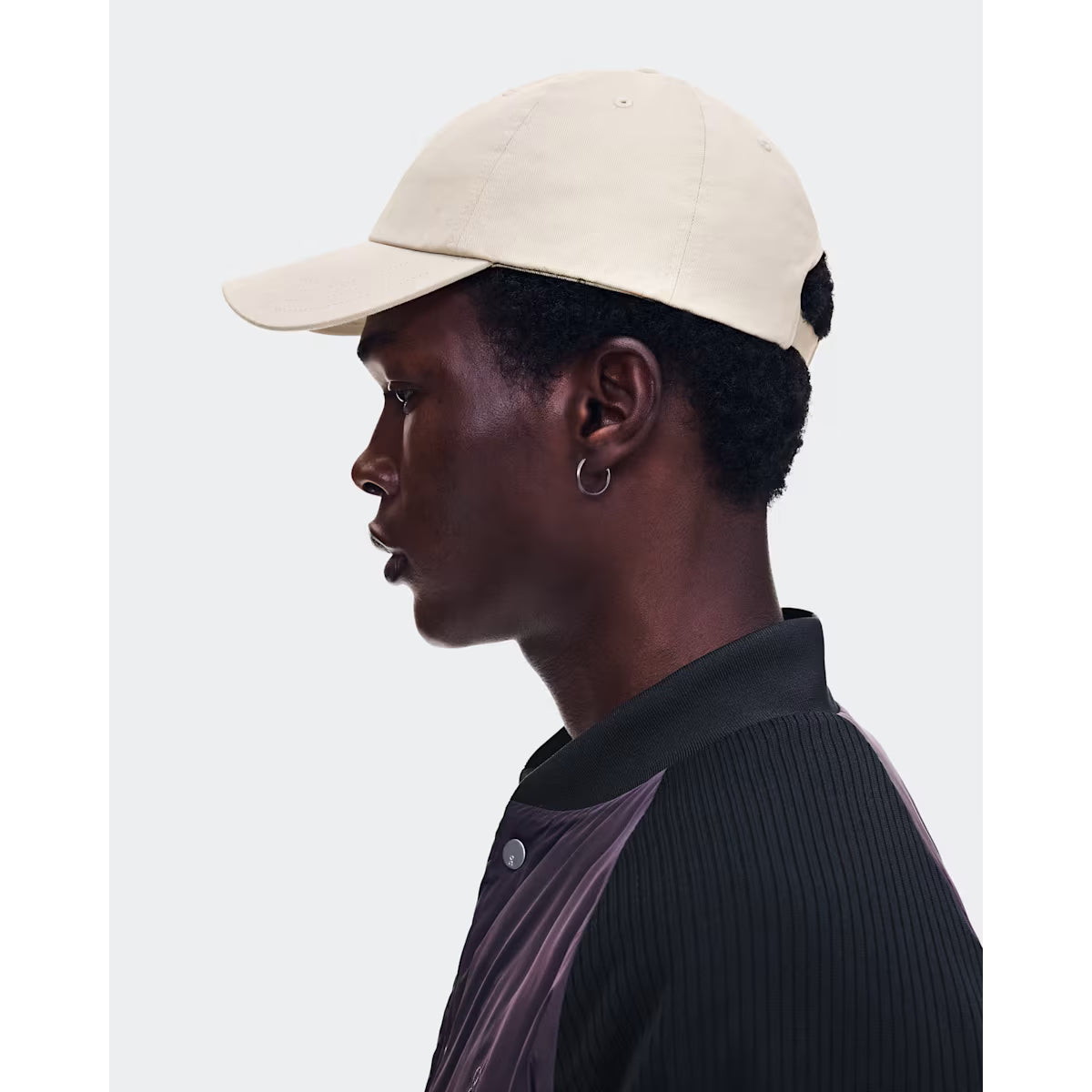 On Running All-Day Cap