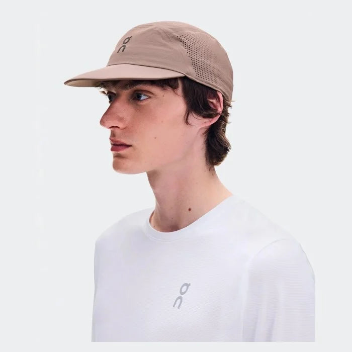 On Running Performance Cap