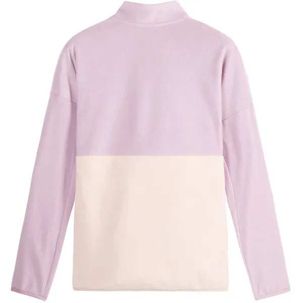 Picture Women's Arcca 1/4 Fleece '24