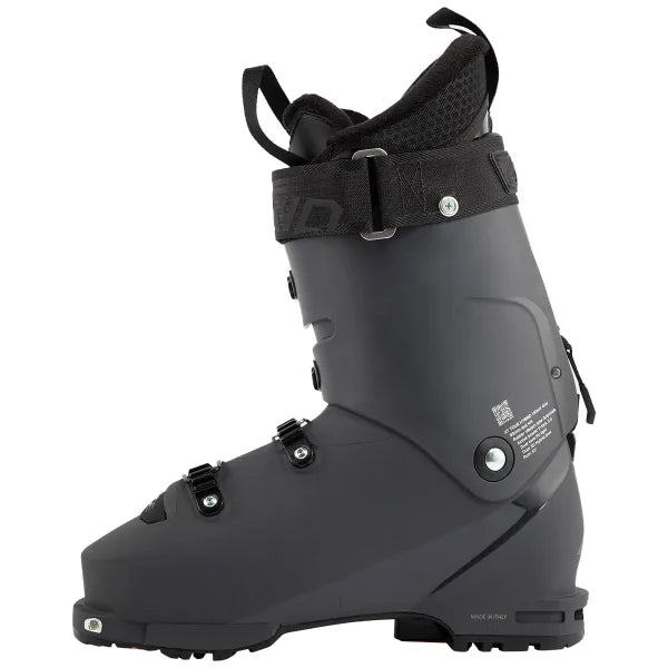 Lange XT3 Tour Hybrid 130 MV Ski Boot