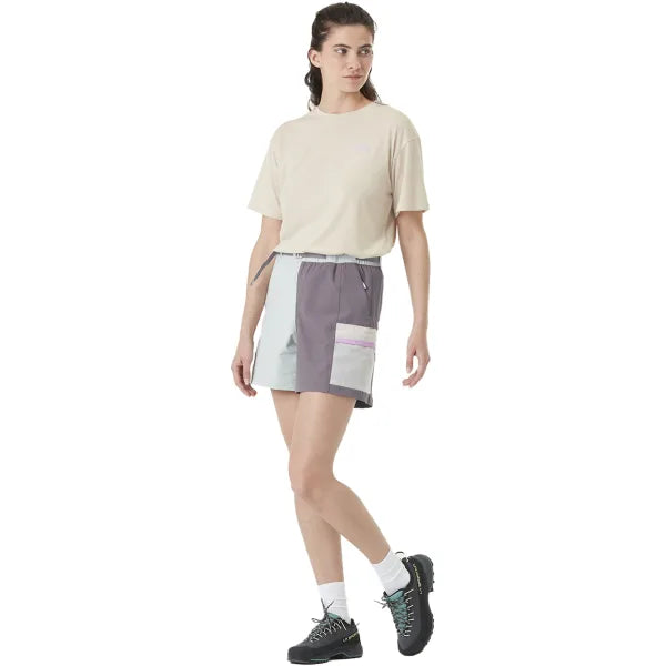 Picture Women's Camba Stretch Shorts