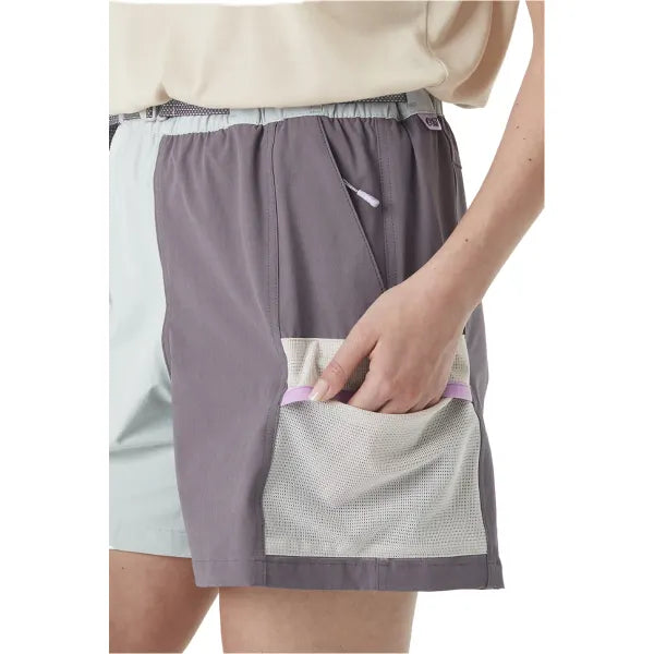Picture Women's Camba Stretch Shorts