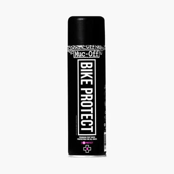 Muc Off Bicycle Cleaning 8 in 1 Kit