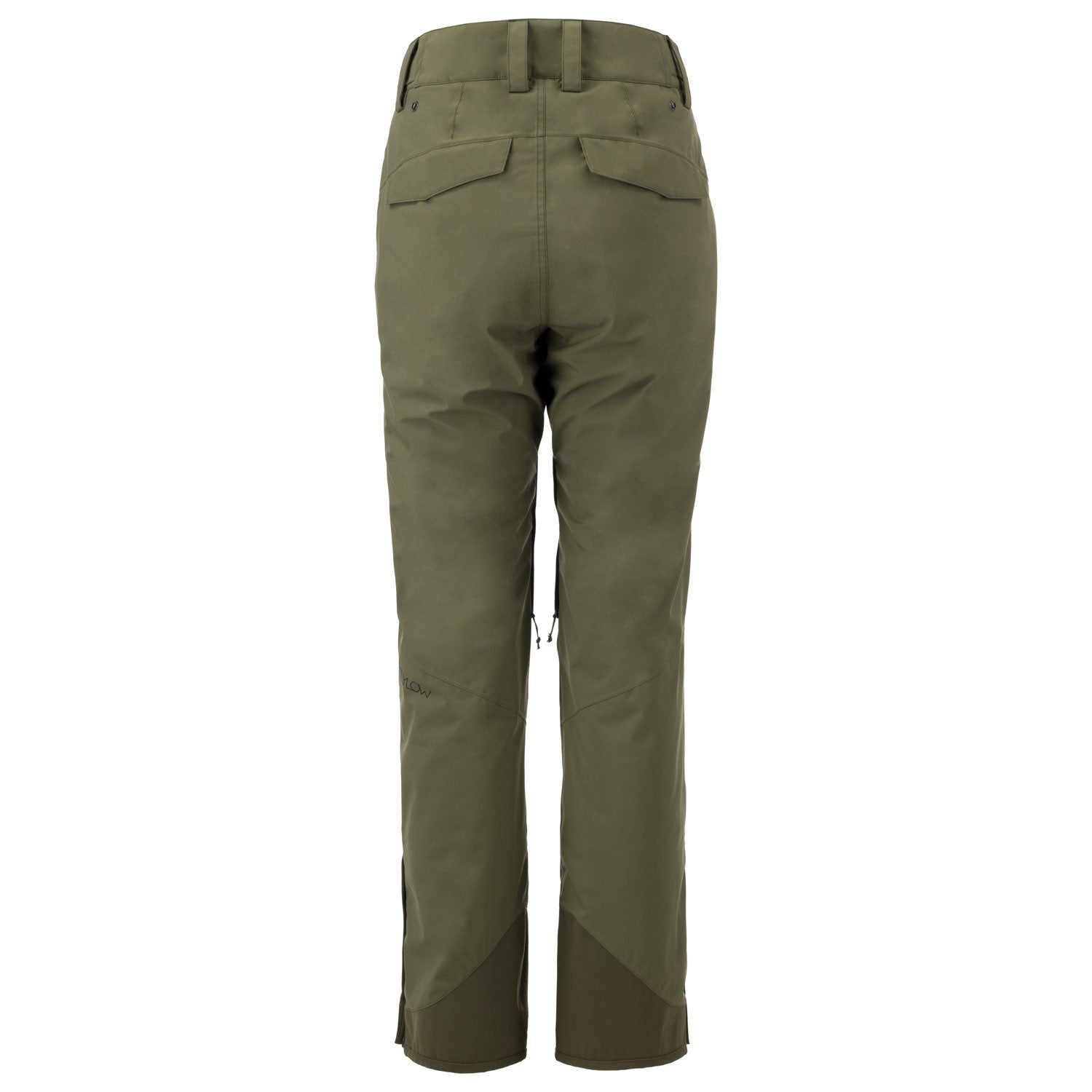 Flylow Women's Daisy Pant