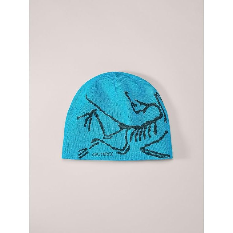 Arc'teryx Bird Head Toque Beanie