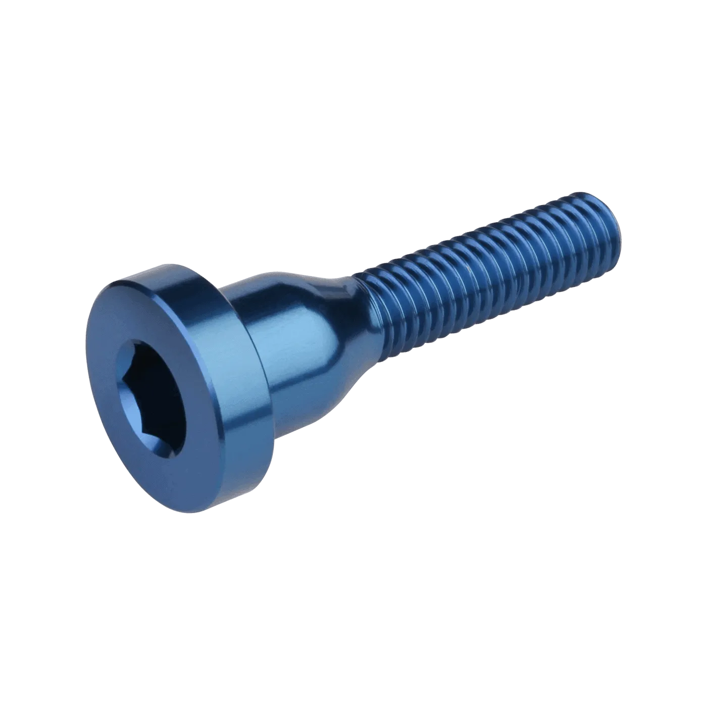 Burgtec Top Cap Bolt