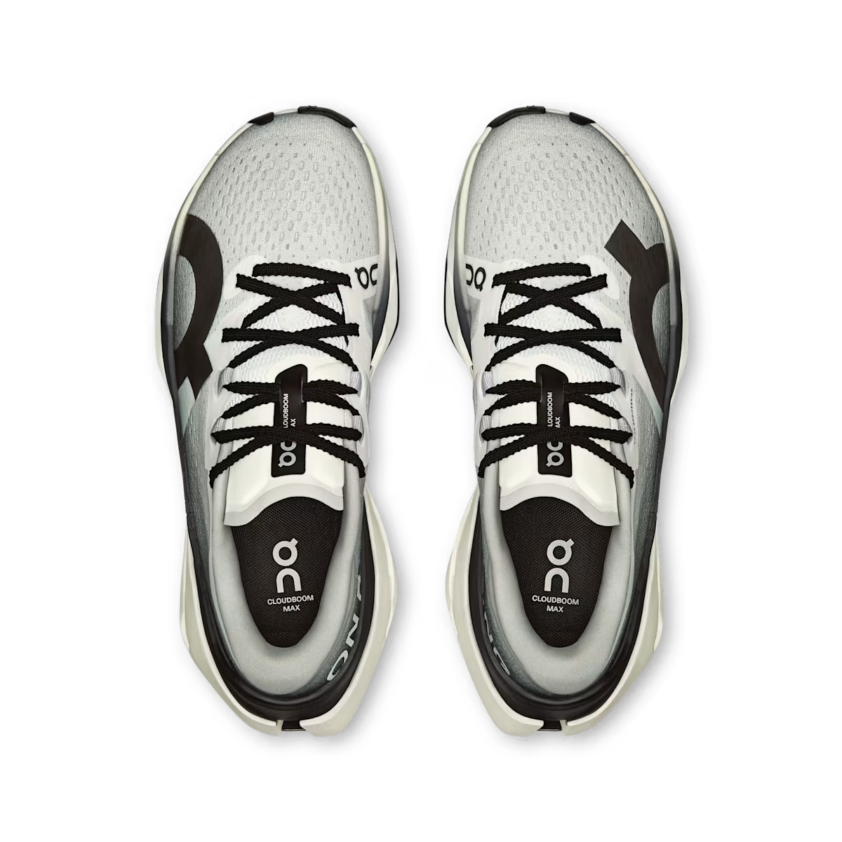 On Running Women's Cloudboom Max Running Shoes
