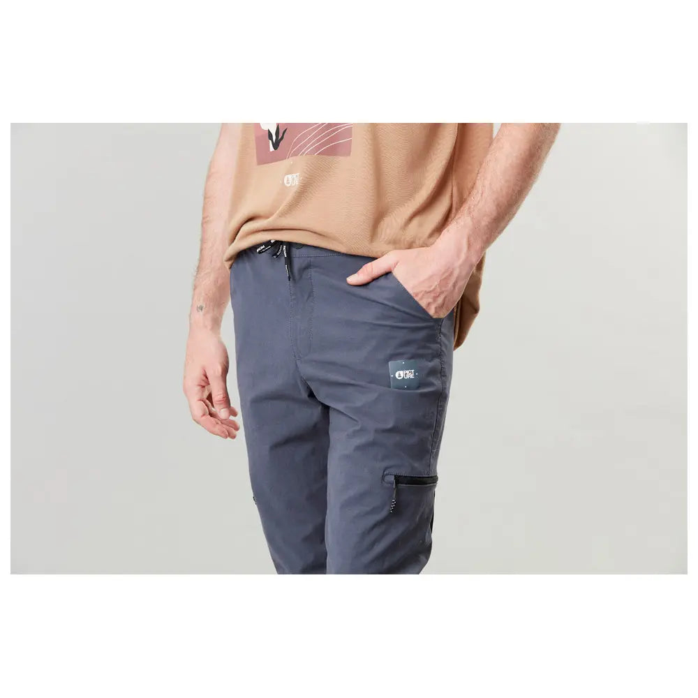 Picture Men's Alpho Pants '24