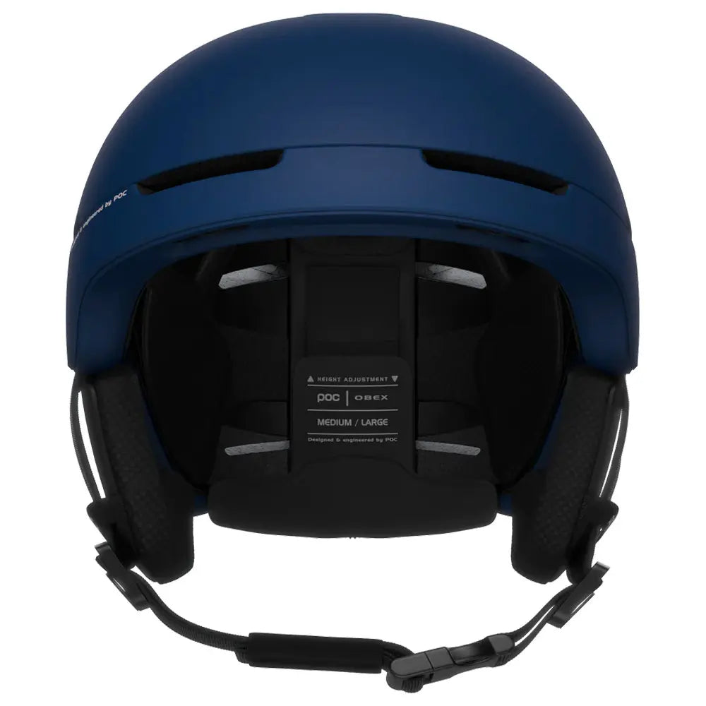 POC Obex MIPS Snow Helmet