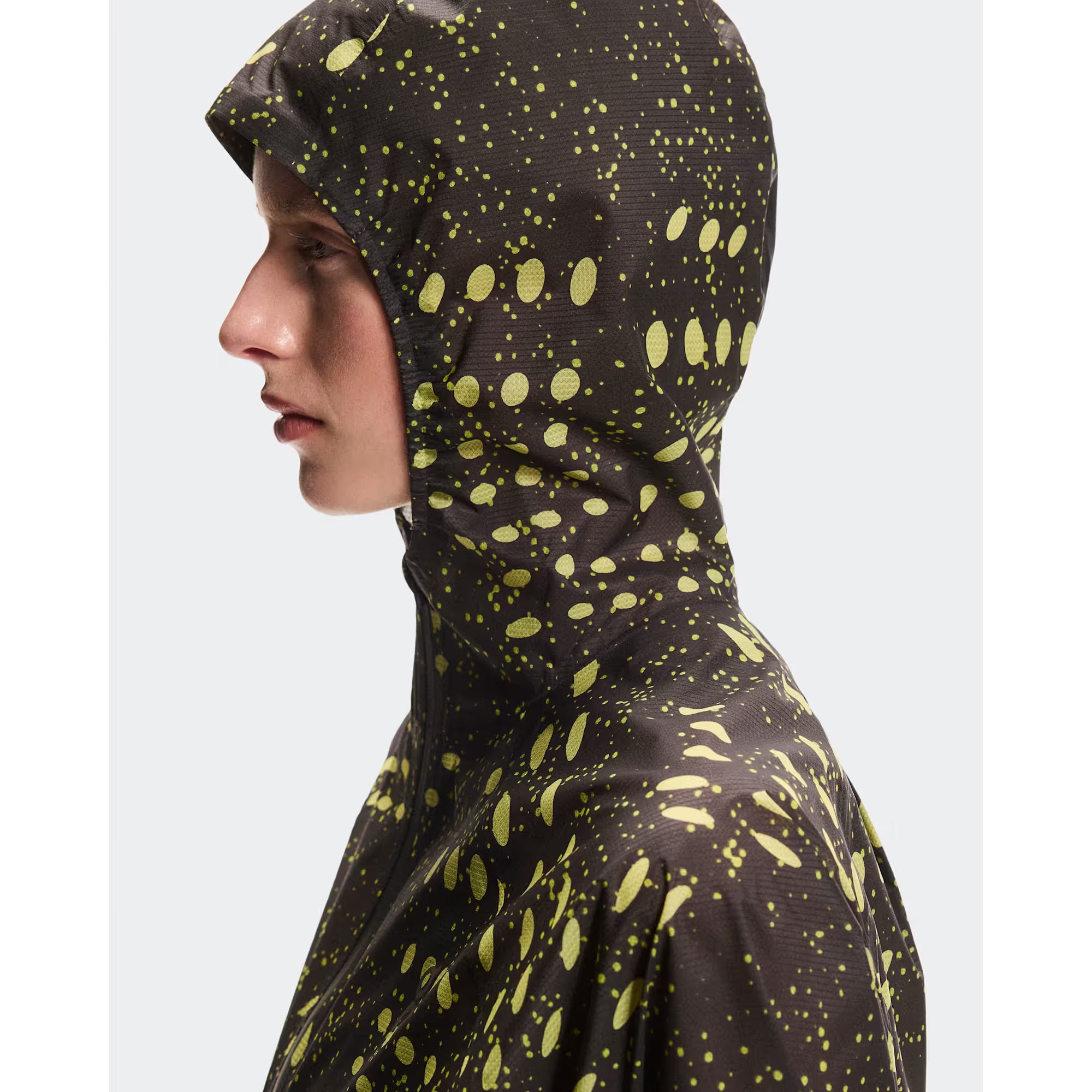 On Running Women's Ultra Jacket