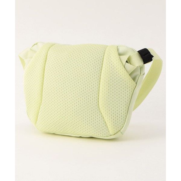 Arc'teryx Mantis 1 Waist Pack