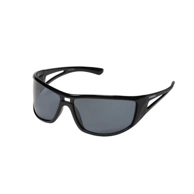 Shimano Antares Sunglasses