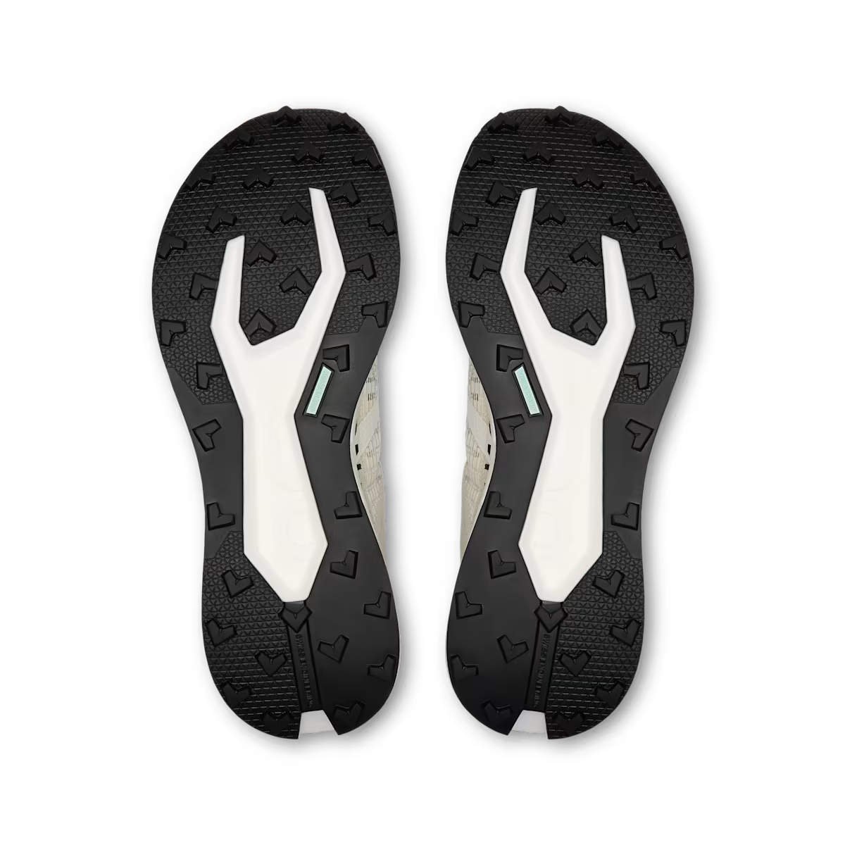 On Running Women's Cloudultra Pro Trail Running Shoes