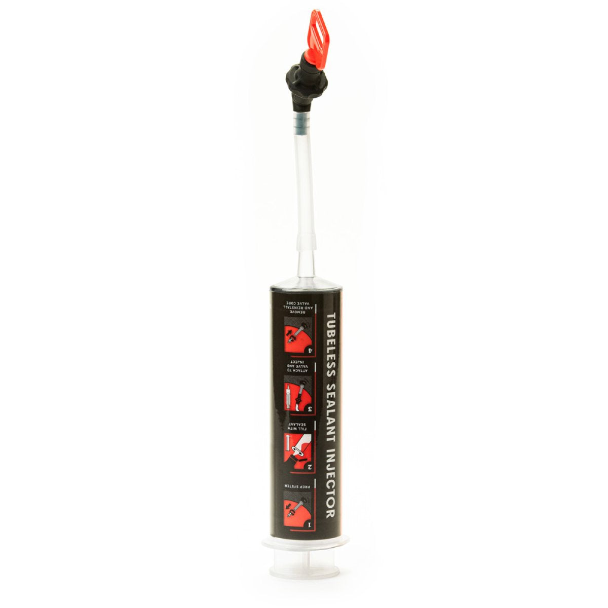 Stan's Tubeless Tyre Sealant Injector V2.0