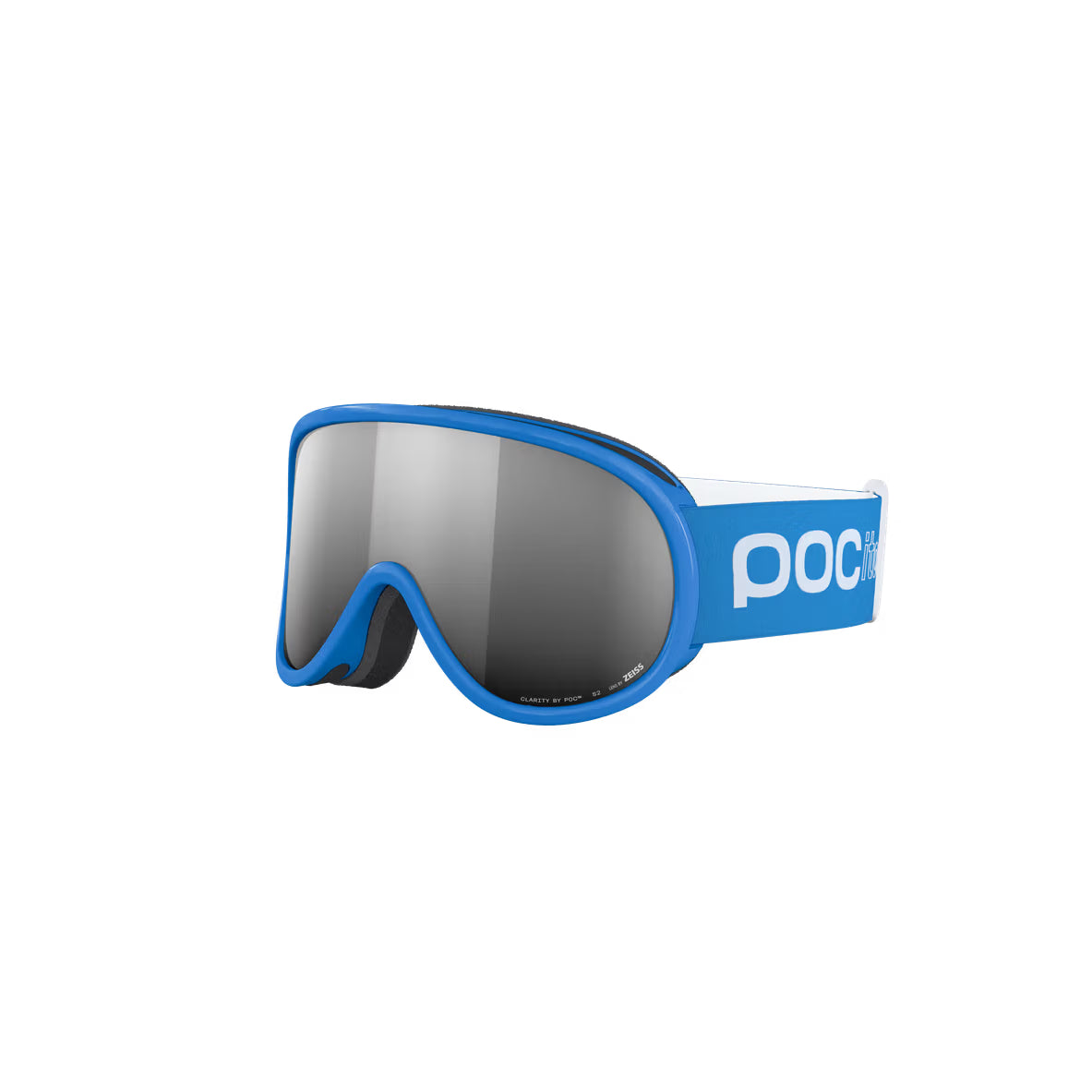 POC POCito Retina Snow Goggles