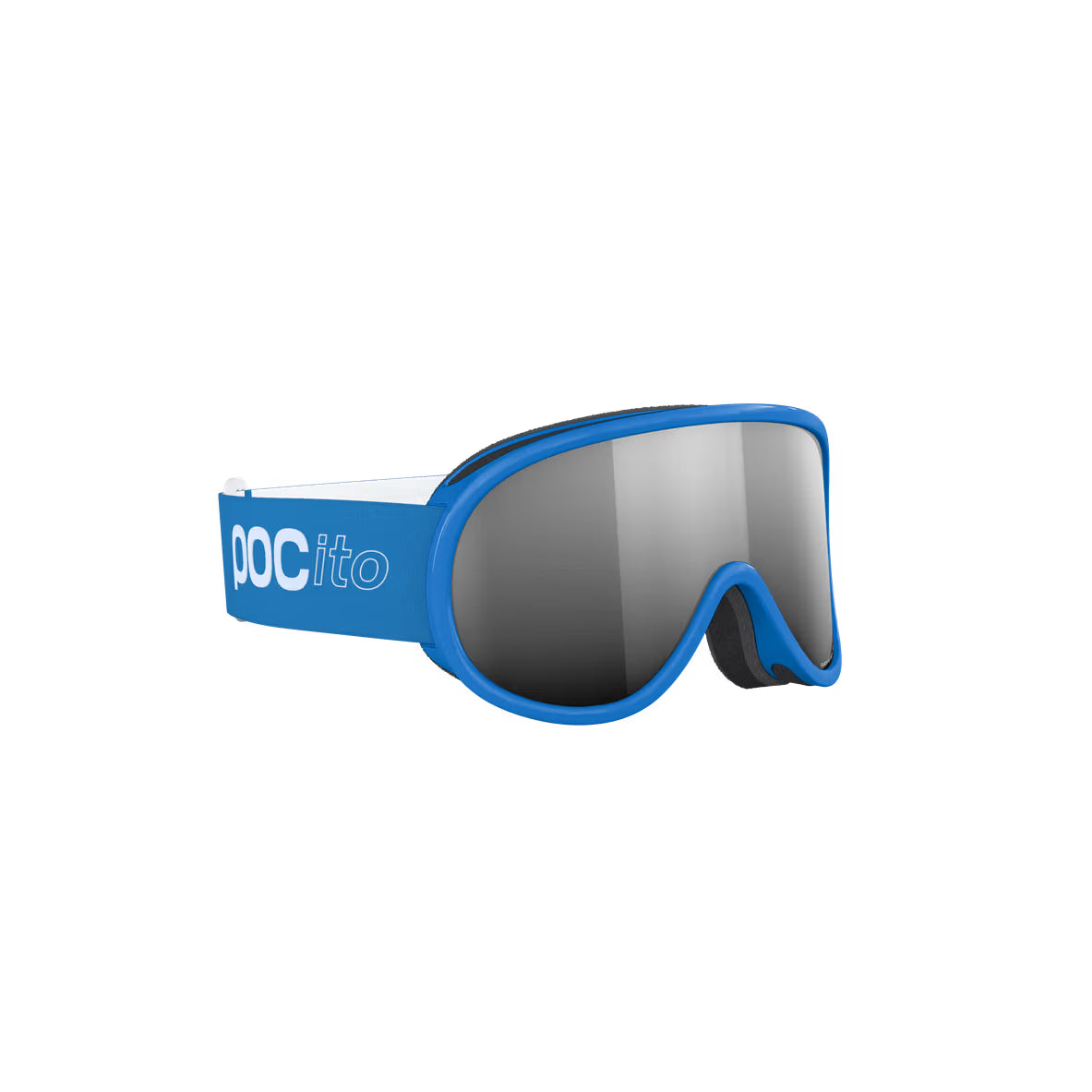POC POCito Retina Snow Goggles