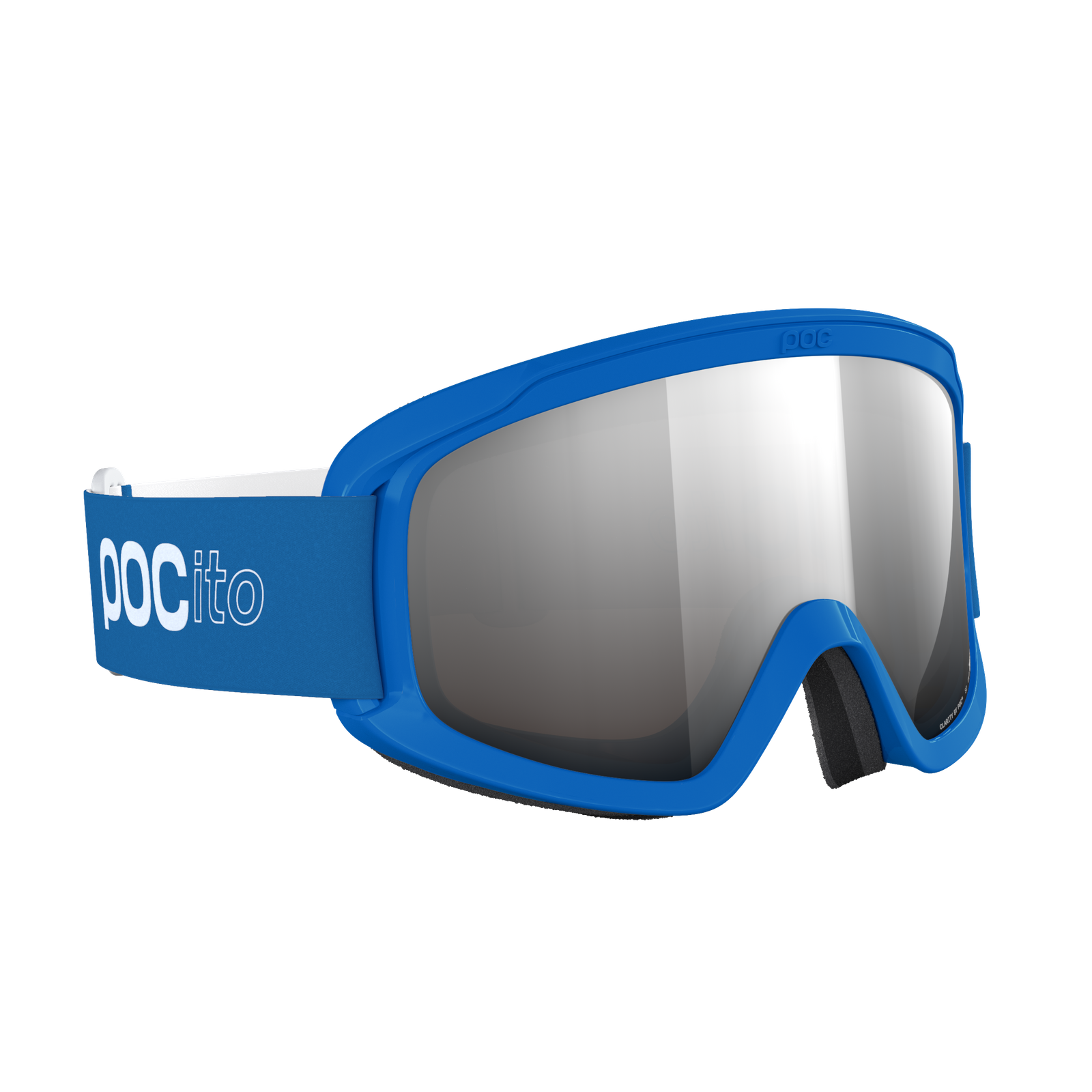 POC POCito Opsin Snow Goggle