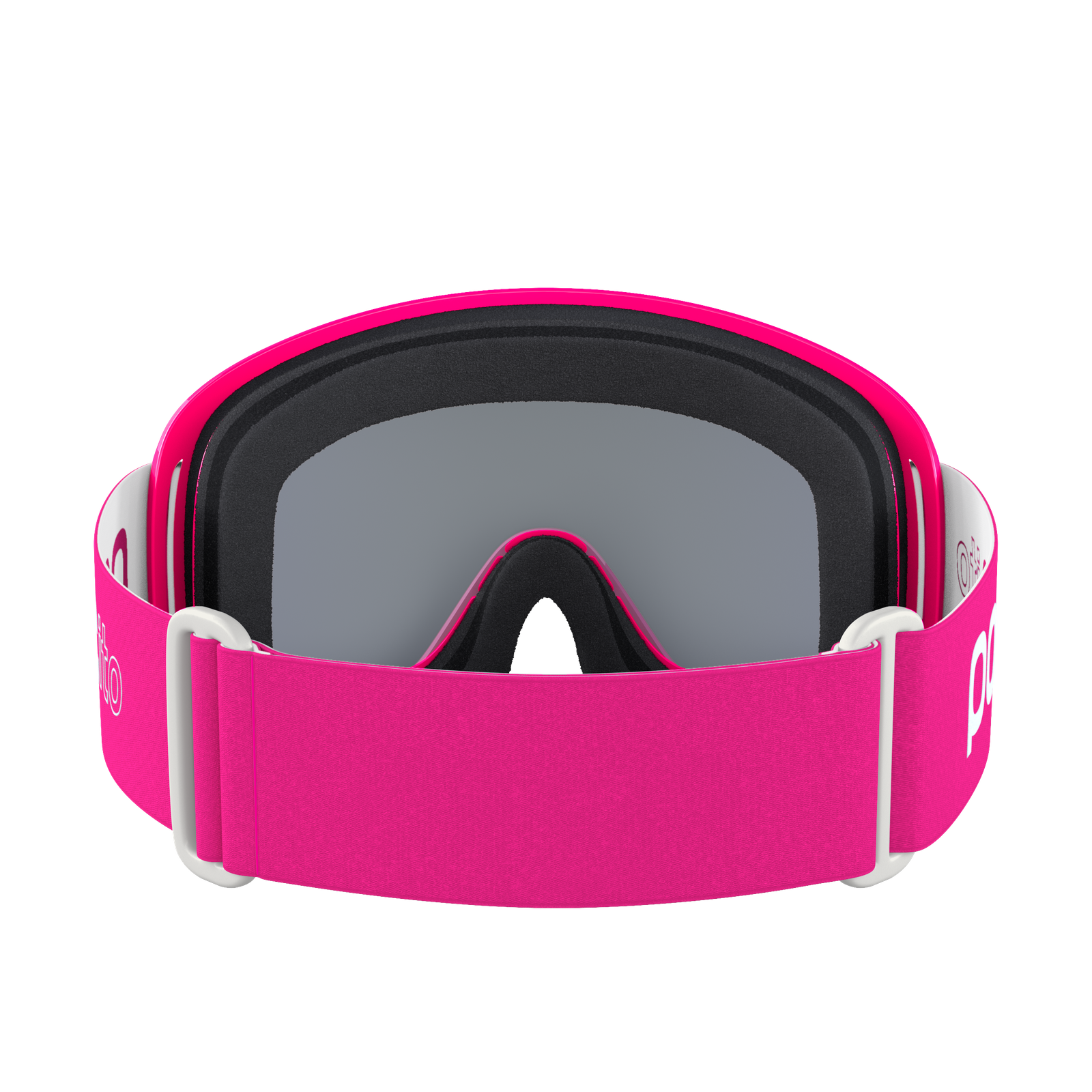 POC POCito Opsin Snow Goggle