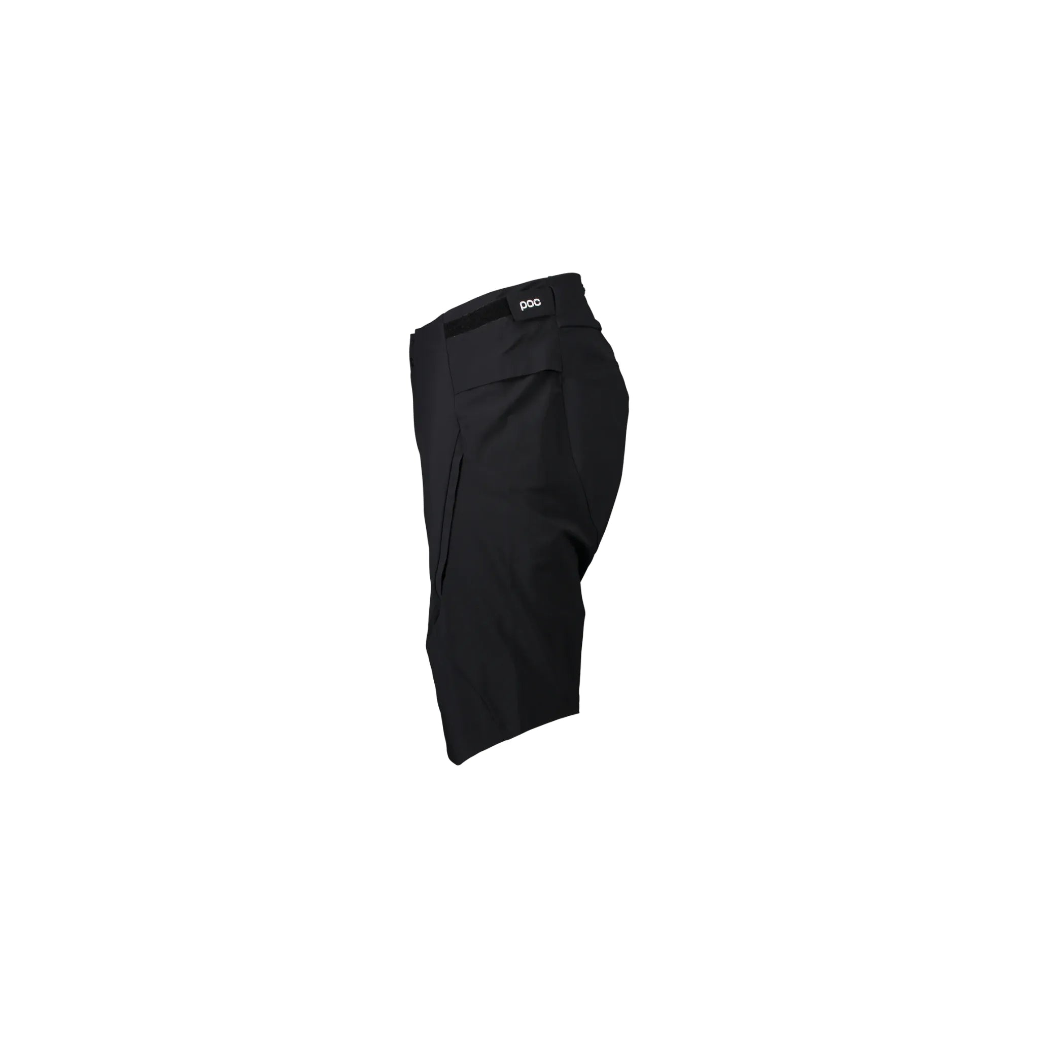 POC Men's Infinite All-Mountains Biking Shorts