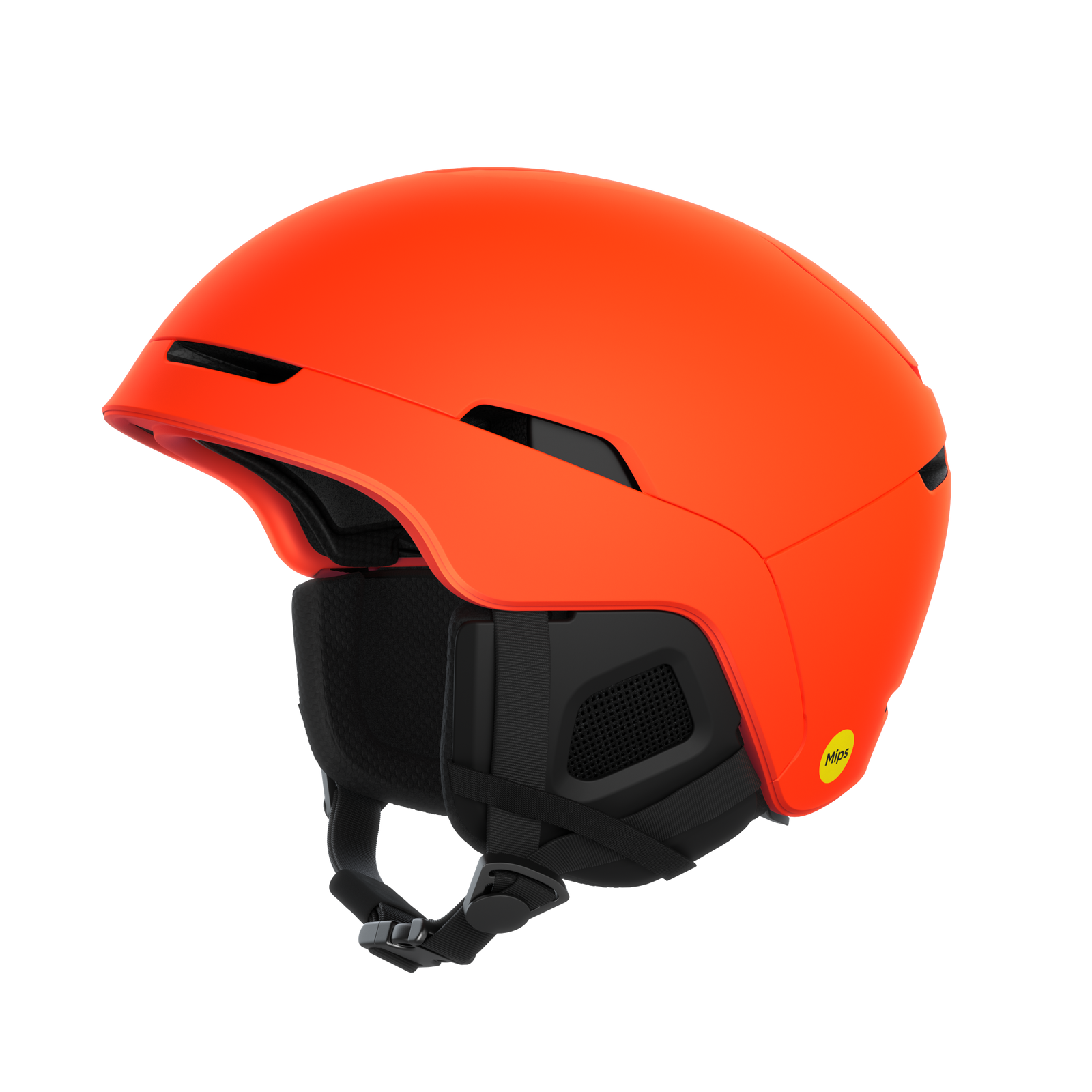 POC Obex MIPS Snow Helmet