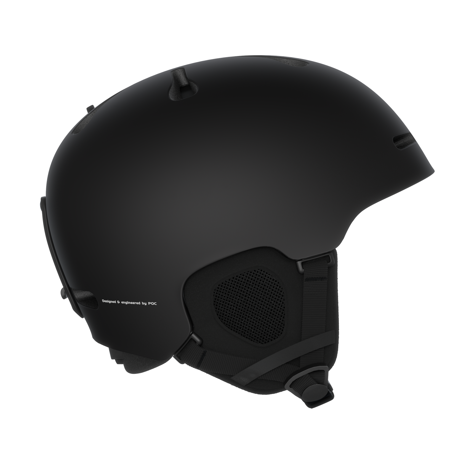 POC Fornix MIPS Snow Helmet