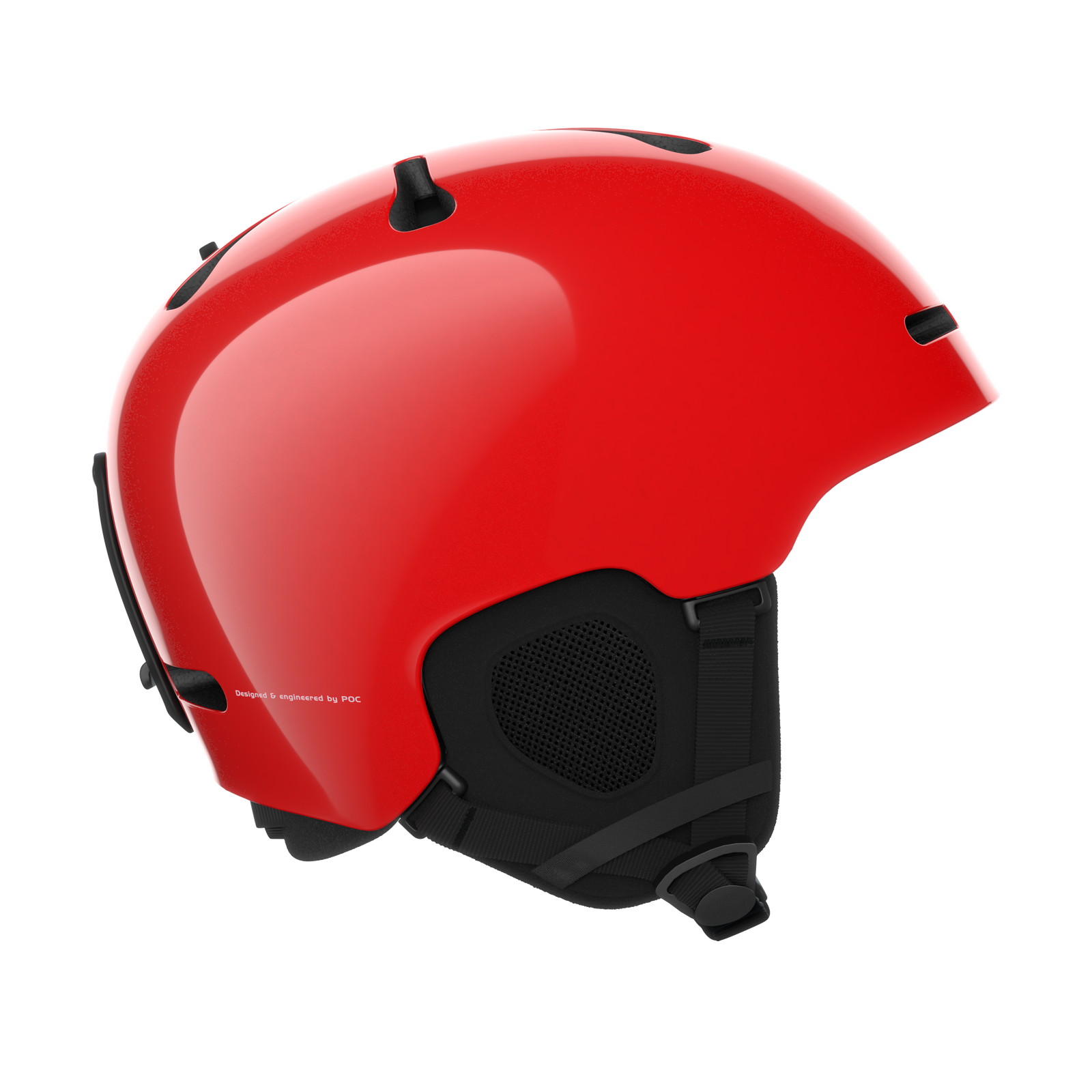POC Fornix MIPS Snow Helmet