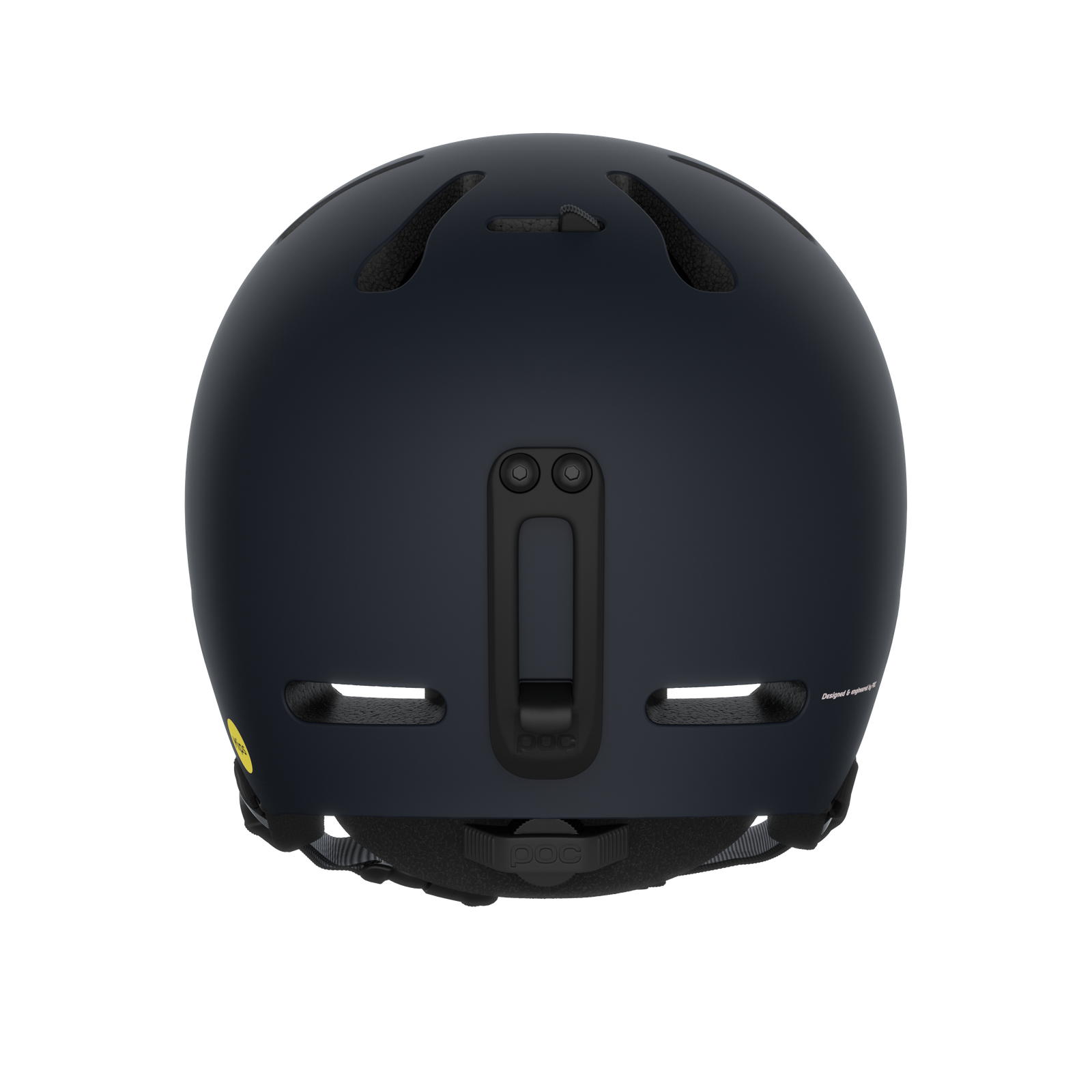 POC Fornix MIPS Snow Helmet