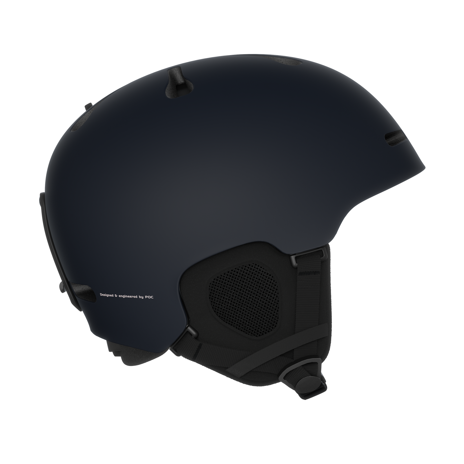 POC Fornix MIPS Snow Helmet