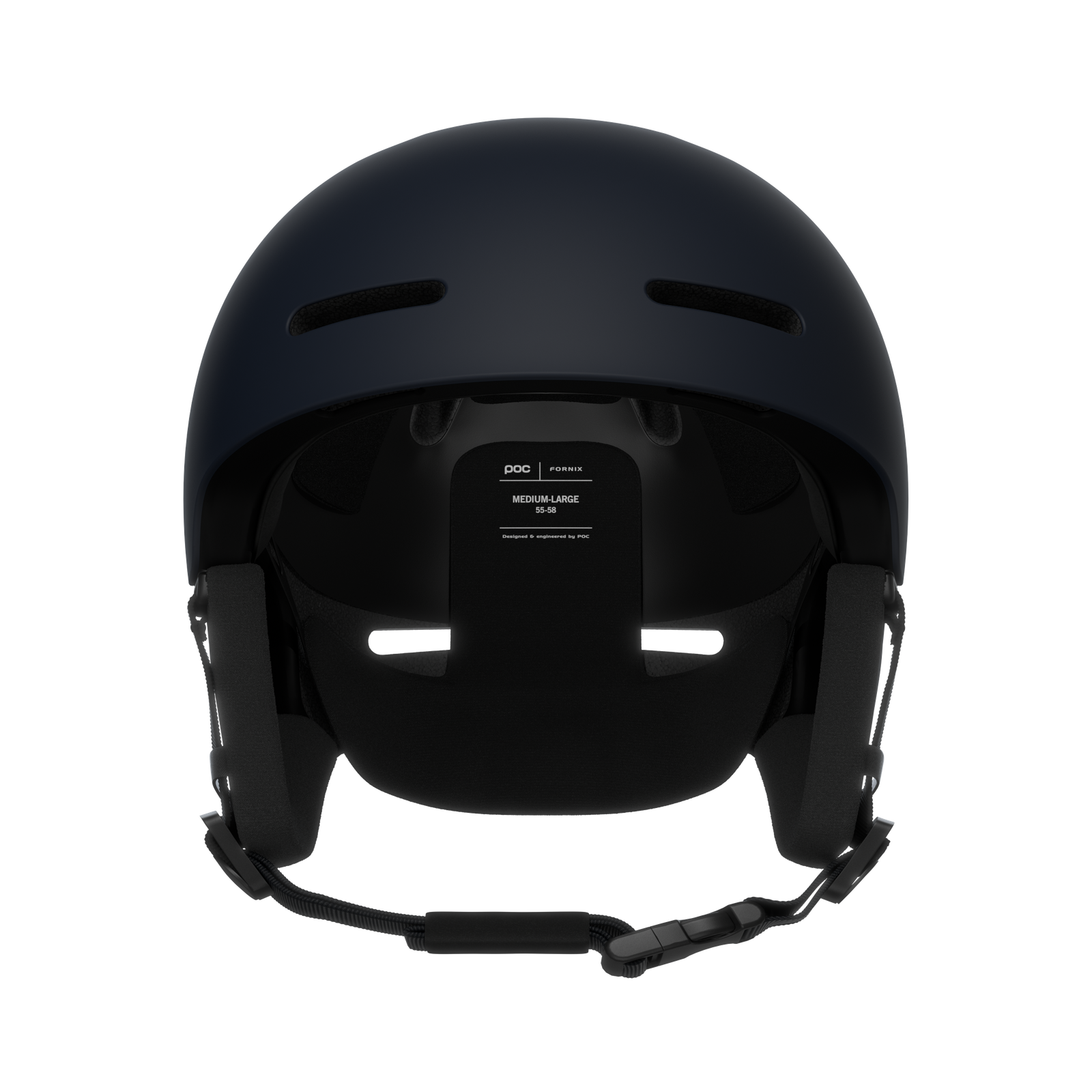 POC Fornix MIPS Snow Helmet