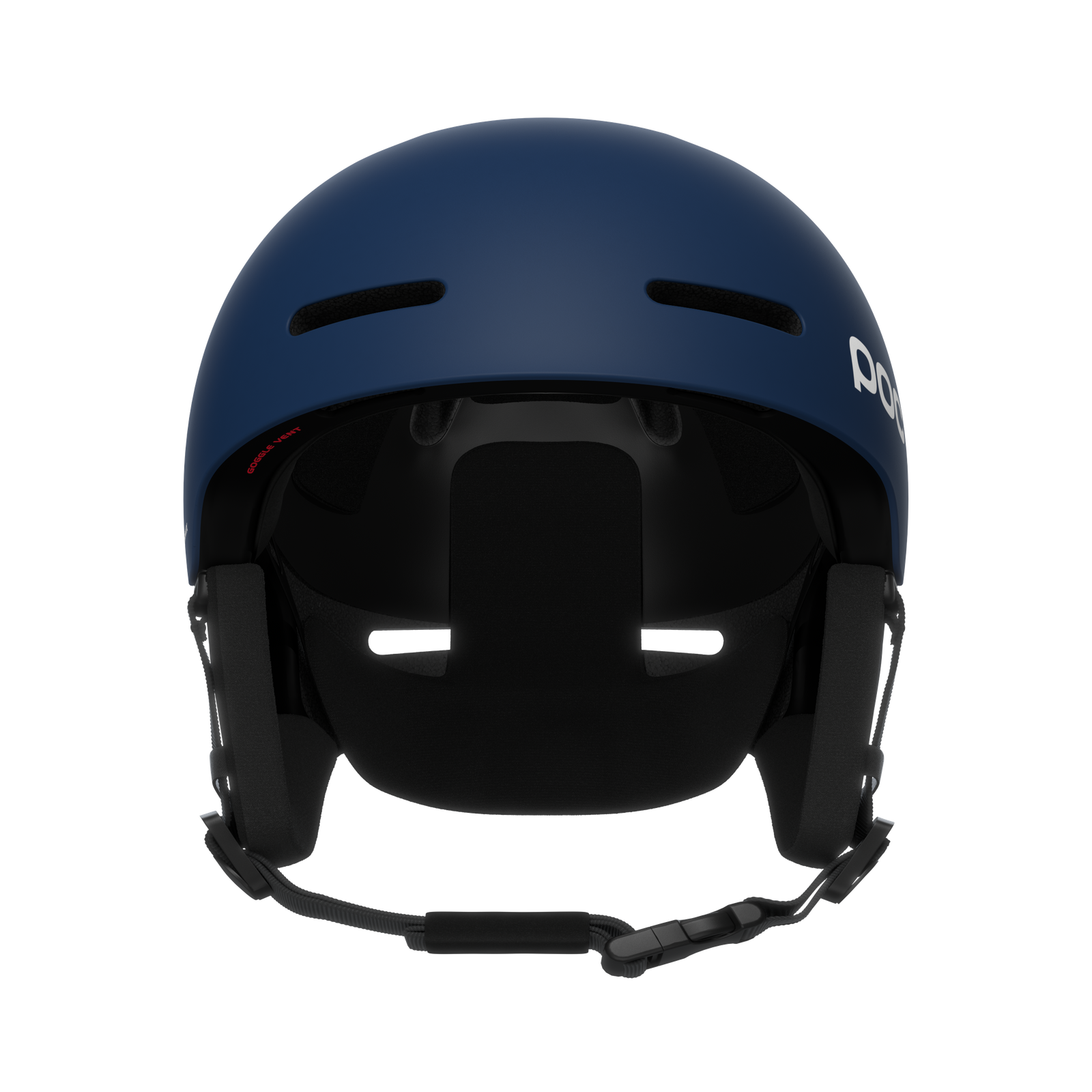 POC Fornix MIPS Snow Helmet